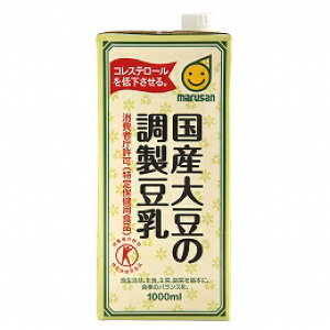 4090543-skmsko Y哤̒ 1L×6{Zbgy}TACz