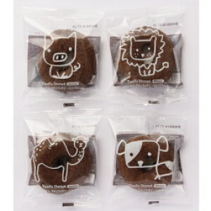 4161371-sk ǂԂƂӃh[ic(RRA) 1yƂӍH[z