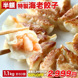 yz41959܂Łz5,999~2,999~ ɏウLq60 1.1kg ՂՂ̂Ԃ؂̊CVgpI Lqv Lq 傤 MEU Lq Lq GrLq CVLq  Gr CV Ⓚ