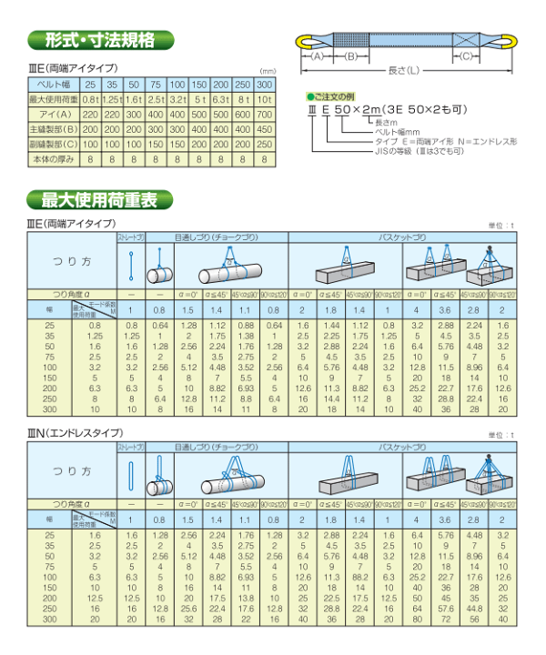 送料無料/プレゼント付♪ 【大特価】テザックブルースリング3E 100
