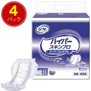 ނ pbh^Cv uhDt nCp[XLv X[p[v~A 20×4 ЃuhDR[|[V lp ނ pނ