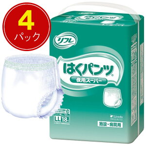 ނ ͂pc^Cv uhDt ͂pcpX[p[LLTCY 18×4 ЃuhDR[|[V  lp ނEpނ