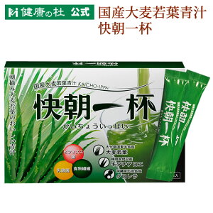 Y唞t` ty2ȏ㑗Iz傤 唞t L_`AG N H@ LEq_ rtBYX