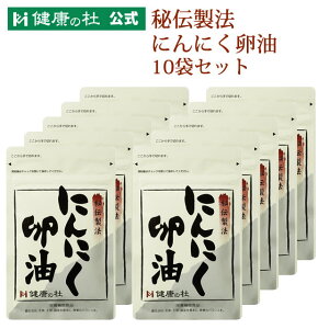 `@ɂɂyIz10%OFF10܃Zbg!! 嗱Lɂɂ 