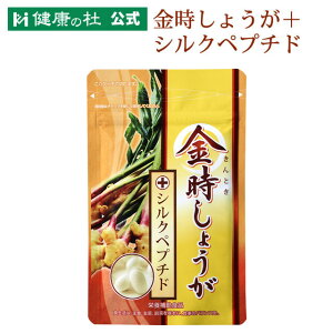 傤{VNyv`hy2܈ȏ㑗Iz傤 VNyv`h qnc WQ[ VEKI[ KmNg