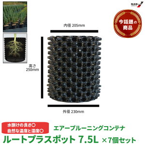 ؏i [gvX|bg ʌ` GS-AP200M 250mm×a205mm 7.5L 7Zbg Aؔ čH