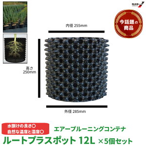 yubNtCf[ ʃN[|&P2{Iz؏i [gvX|bg ʌ` GS-AP250M 250mm×a255mm 12L 5Zbg Aؔ čH