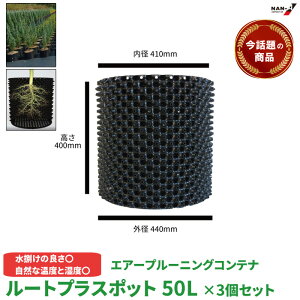 y|Cg2{I9/11()1:59z؏i [gvX|bg ʌ` GS-AP400M 400mm×a410mm 50L 3Zbg Aؔ čH