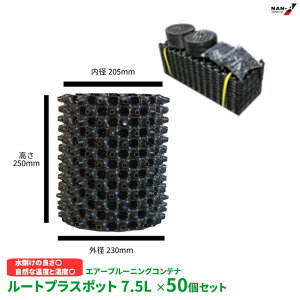 [gvX|bg Ȃ܂Ƃߔ GS-AP200M 250mm×a205mm 7.5L 50Zbg Aؔ čH