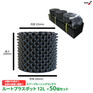 [gvX|bg Ȃ܂Ƃߔ GS-AP250M 250mm×a255mm 12L 50Zbg Aؔ čH