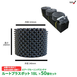 [gvX|bg Ȃ܂Ƃߔ GS-AP300S 250mm×a315mm 18L 50Zbg Aؔ čH