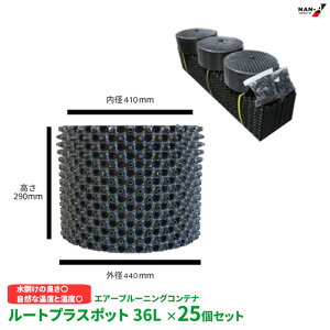 [gvX|bg Ȃ܂Ƃߔ GSAP400XS 290mm×a410mm 36L 25Zbg Aؔ čH