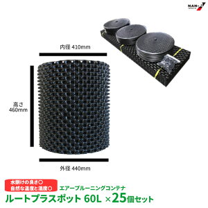 [gvX|bg Ȃ܂Ƃߔ GS-AP400L 460mm×a410mm 60L 25Zbg Aؔ čH