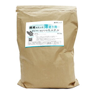 @ۂ̓hp|}[Zg^i3`10mmj20kg C ϋv  CZHC QЍ\C @\^