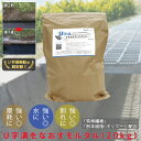 ＼デイリー1位受賞／ 超定番！U字溝をなおすモルタル(20kg) 補修材 モルタル 排水溝補修 モルタル コンクリート側溝 …