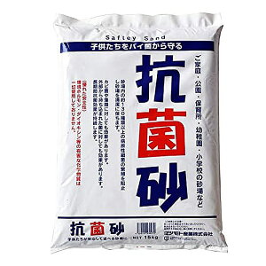 Rۍ(15kg)Eۏ Sȍ ȍ  ss ۈ牀 ct wZ