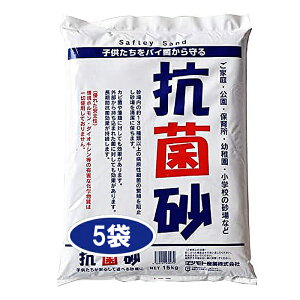 y|Cg2{I9/19()20`zRۍ(15kg) 5܃Zbg@Eۏ q Sȍ ȍ  ss ۈ牀 ct wZ V