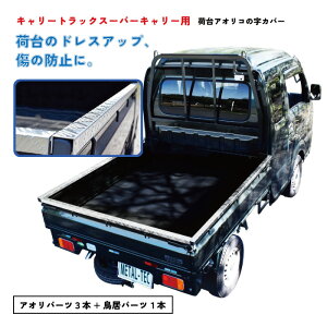 y|Cg2{I9/11()1:59zyg EAIJo[ L[gbNX[p[L[p SSL@gbN JX^ h~ B A~ ב veN^[ ی