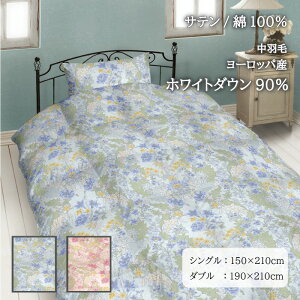 Hъ|ӂƂ VO ^_u @zCg_E90 X[tFU[10gp