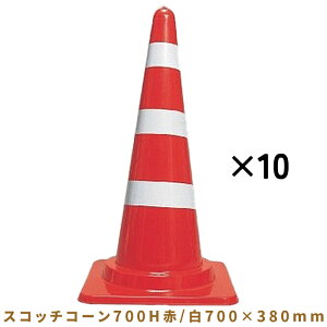 XRb`R[ 700H / 10Zbg@700×380mm 0940305S@pC OpR[