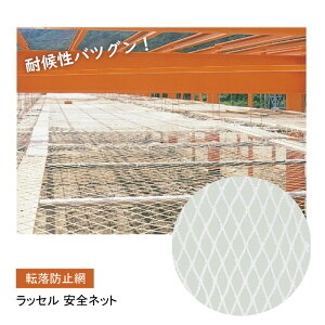 ylszbZSlbg(]h~lbg) TCY 1×10M F