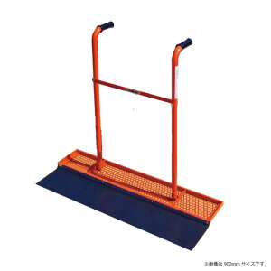 �y�労�ӍՓ��ʃN�[�|��&�|�C���g2�{�I�z�g�����쏊�@�^���p�[S �S���t���@900/1200mm�@�g���{ �y�ԂȂ炵 �Ȃ炵�g���{ �y�Ԃ����� �m�������� �r�Ȃ炵