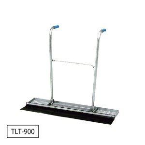 �y�労�ӍՓ��ʃN�[�|��&�|�C���g2�{�I�z�F�茚�@�@���X�^���p�[TLT-900�@�g���{ �y�ԂȂ炵 �Ȃ炵�g���{ �y�Ԃ����� �A�}�o�� �^���s���O