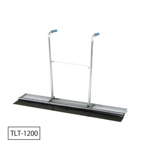 �y�労�ӍՓ��ʃN�[�|��&�|�C���g2�{�I�z�F�茚�@�@���X�^���p�[ TLT-1200�@�g���{ �y�ԂȂ炵 �Ȃ炵�g���{ �y�Ԃ����� �A�}�o�� �^���s���O