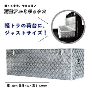 \A~{bNX MA-135ylszH c[{bNX gbN yg ב h  x_ [ ^ebN