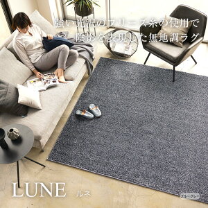 YO l lune iSS/S/M/L/~`jx[WEu[O[E[uEI[u @L O}bg I[V[Y O~ t  H ~ g zbgJ[ybgΉ  h lp ` 