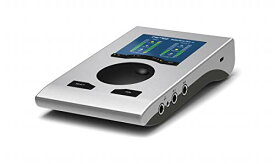 RME USB オーディオインターフェイス Babyface Pro FS 国内正規品