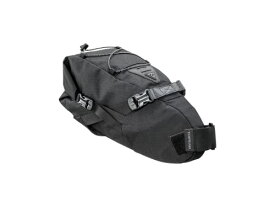 トピーク トピーク Back Loader バックローダー 10L 自転車バッグ カバン サイクルアクセサリー BAG36701