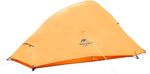 楽天市場】Naturehike テント 2人用 アウトドア 二重層 超軽量 防風
