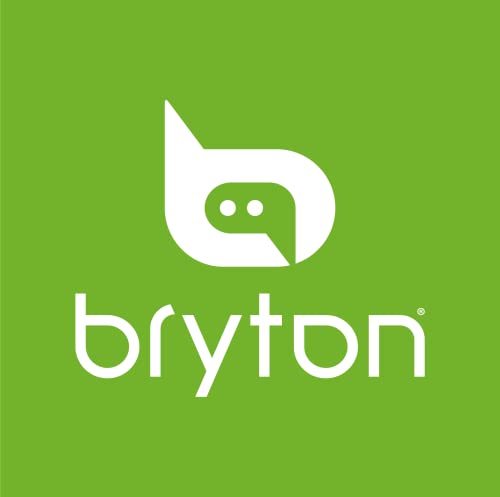 Bryton (ブライトン) Rider 750 ライダー750 GPSサイクルコンピューター サイコン (750T)
