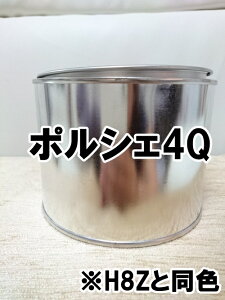 |VF4Q@h@ߍρ@`FXibguEM@pi[@H8ZƓF@4Q@`FXibguE^bN@