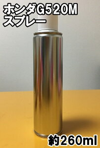 z_G520M@Xv[@h@}b`N[M@}b`N[^bN@Ct@Eܕt@G520@C@^b`Abv