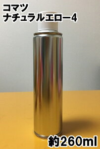 R}c@i`G[4@Xv[@d@@@260ml@VRItt@i`CG[@X049