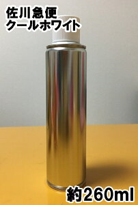 }ց@N[zCg@Xv[@gbN@260ml@VRItt@X183