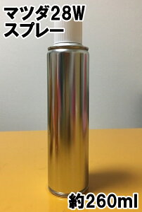 }c_28W@Xv[@h@260ml@fBAgG{j[MC@[hX^[@VRItiE܁jt