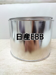 YEBB@h@0.5kg@1t@ߍρ@v~AzCYIWPM@v~ARiIWPM@m[g