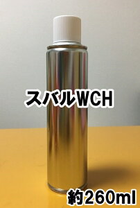 XoWCH@Xv[@h@Tt@CAu[P@BRZ@Tt@CAu[p[@VRItiE܁jt@C@WCH@