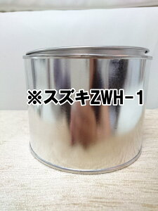 XYLZWH-1@h@1t@ߍρ@0.5kg