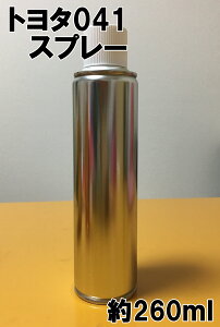 g^041@Xv[@h@zCg@041@VRItiE܁jt@C@^b`Abv@