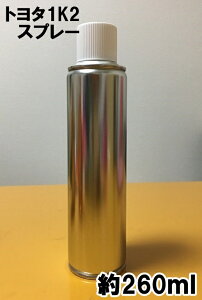 g^1K2@Xv[@h@}KX^[@NTX IS@1K2@VRItiE܁jt@C@