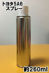 g^5A6@Xv[@h@CG[@Bbc@VRItiE܁jt@C@