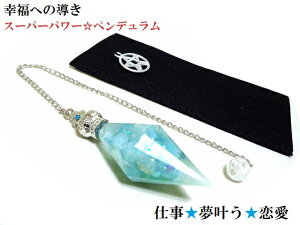 d^EEo̃`XEEЎvA}]iCgEq}Y|Cgyf_EWO肢X[p[p[p[Xg[아(아)