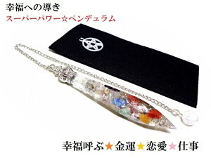 KEE^EdEJ^E׋CהOEЖEEAMIXXg[Eq}Y|Cgyf_EWO肢X[p[p[p[X