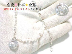 J^EI[}CeB^E^ENEdEANbNEANbgISiCgp[Xg[아(아)