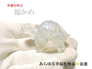 K^E^EK߁q}YEn[guoOA}bv߁JTp[Xg[아(아)J