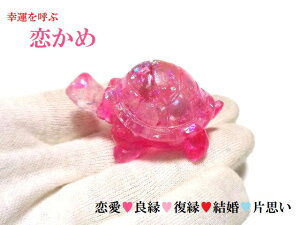 AEЎvAEǉEEE~ƒ끚߁[YNH[cECJ[YEsNg}Eq}YEn[guoOA}bv߁J